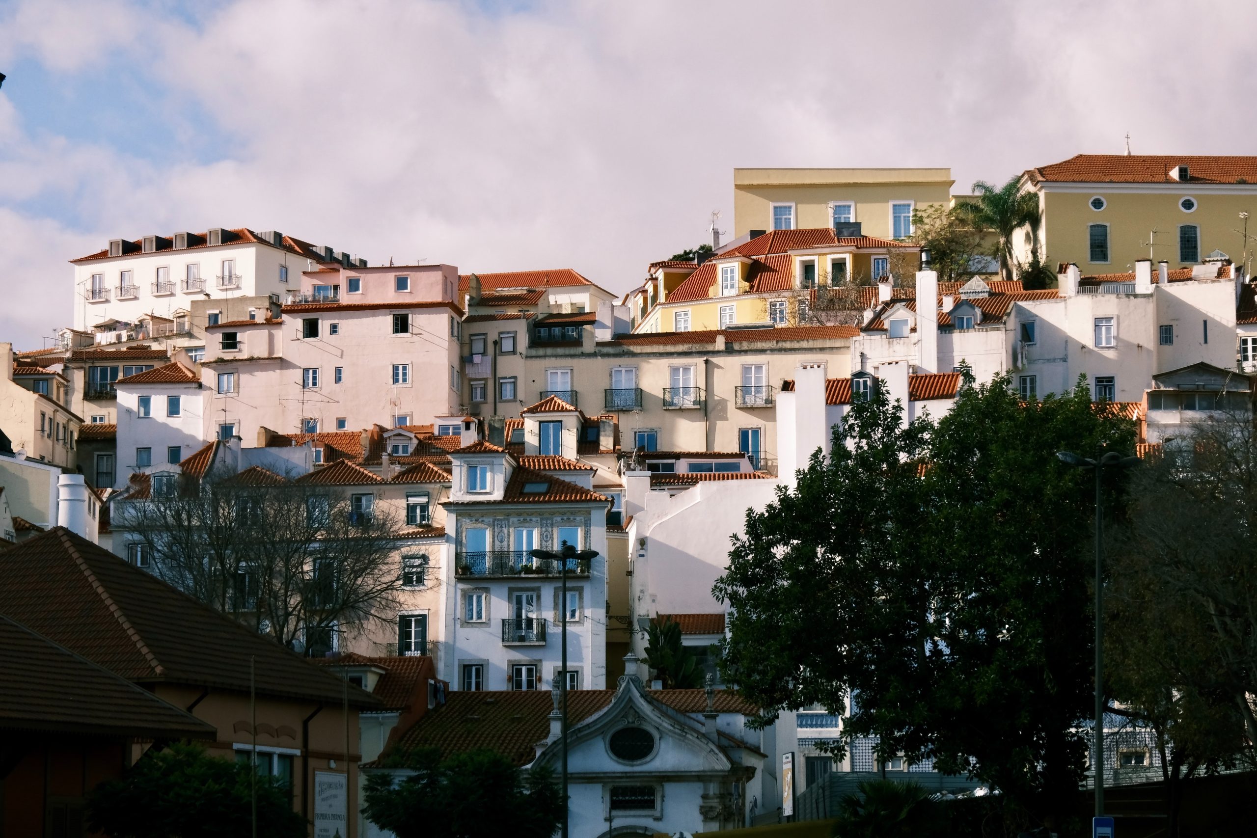 VCA Immigration Department in highlight at Investment Migration