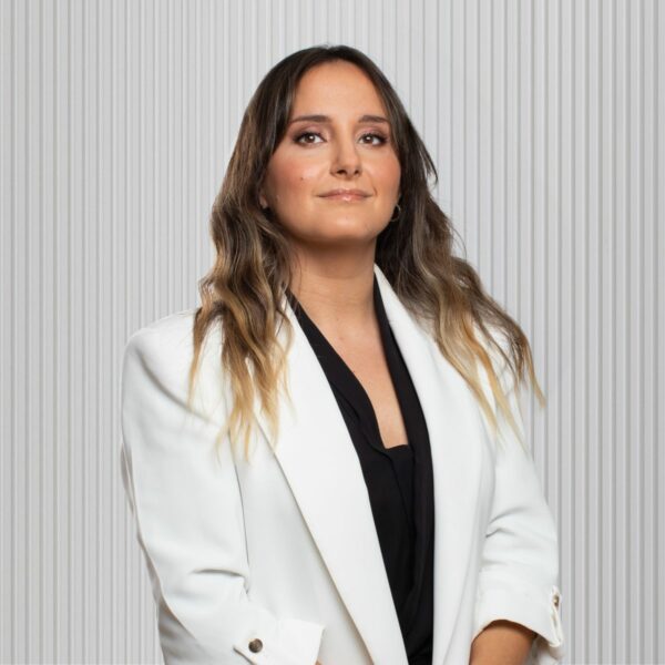 Flávia Macedo Almeida