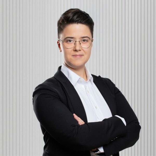 Catarina do Canto Amaral
