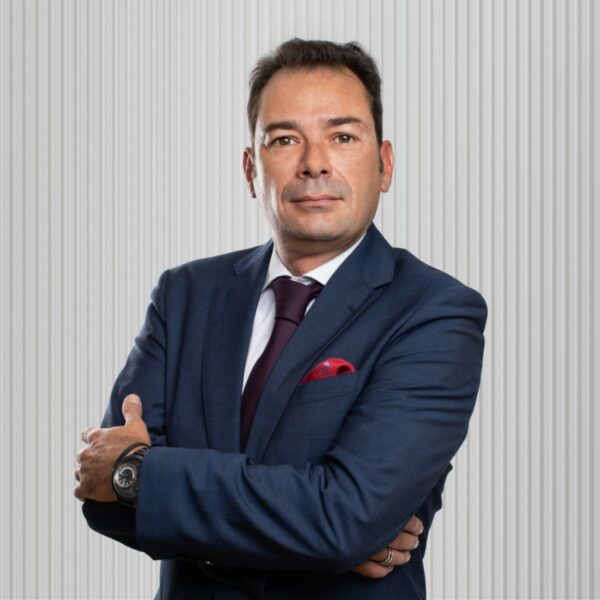 Hugo Martins Braz