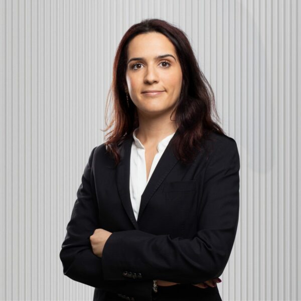 Inês Alvoeiro