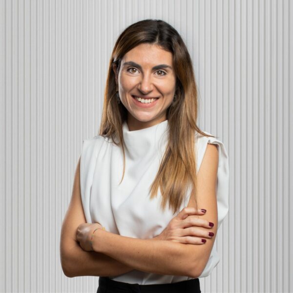 Inês Ferraz
