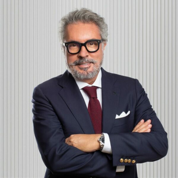 João Valadas Coriel
