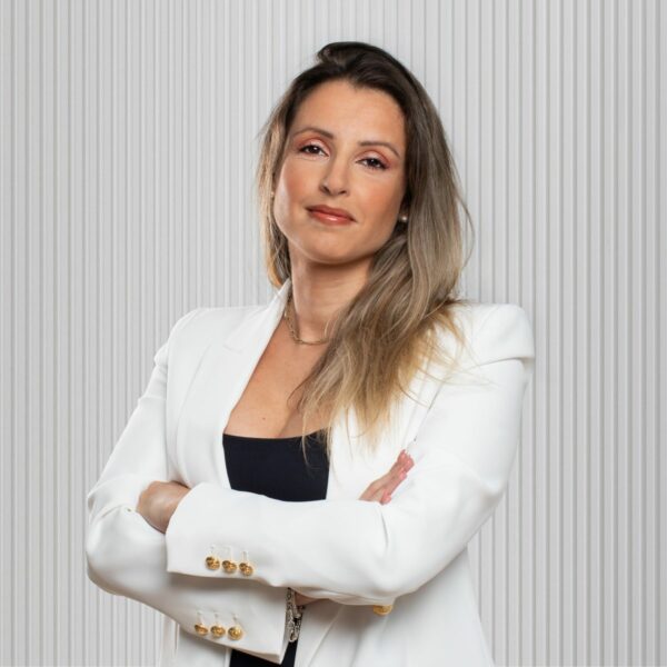 Marta Valadas Coriel