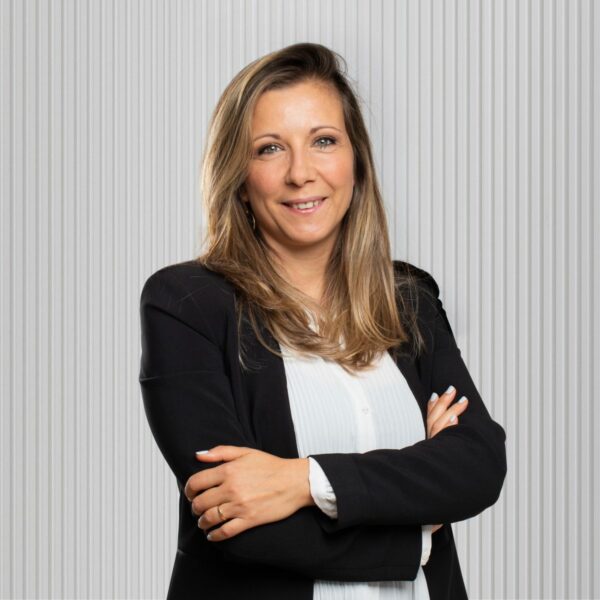 Maria Moura Fonseca