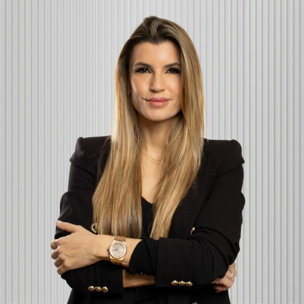 Patrícia Valadas Coriel