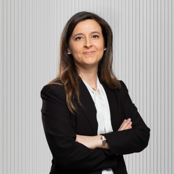 Rita Tigeleiro Afonso