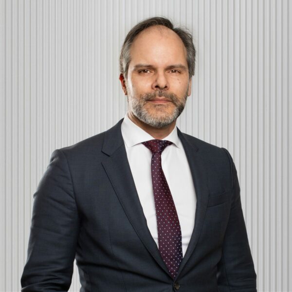 Tiago Lopes Fernandez