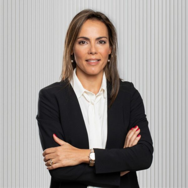 Vera Chalaça