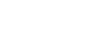 VCA - Valadas Coriel & Assocadios