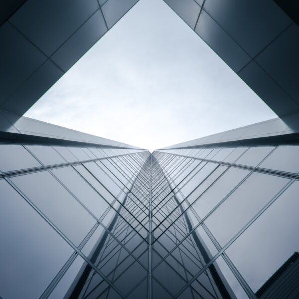 Corporate