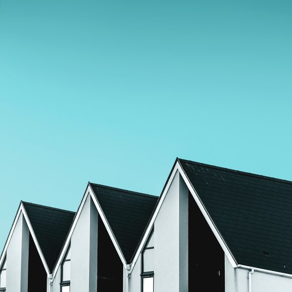 Real Estate
