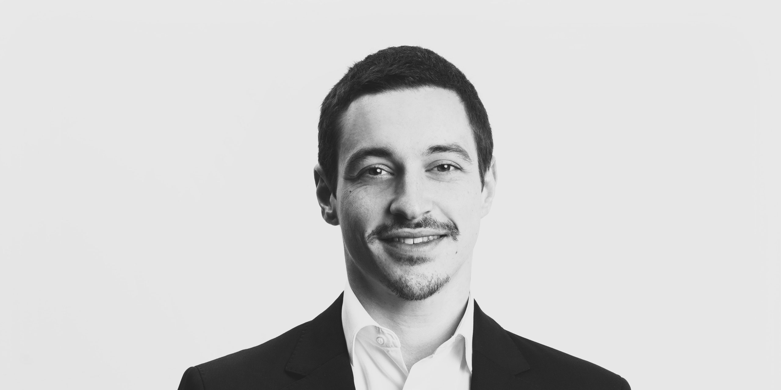 Alexandre Gil - VCA - Valadas Coriel & Associados