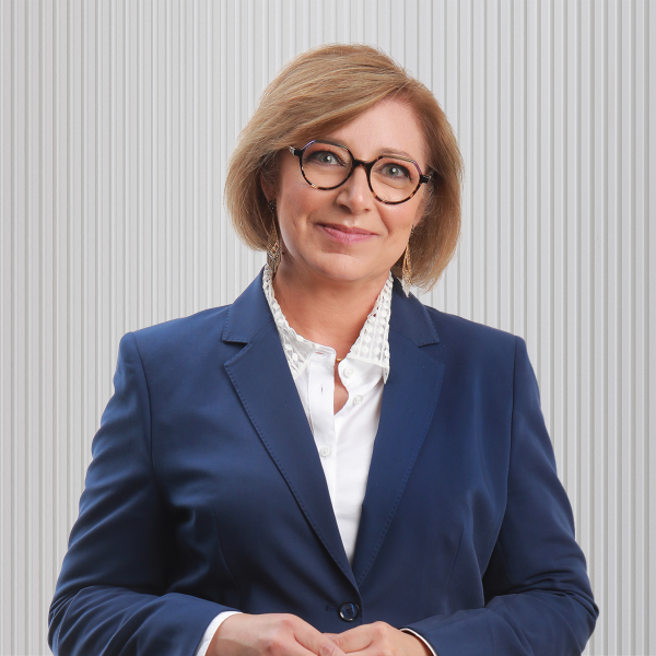 Carla Pereira Rocheta