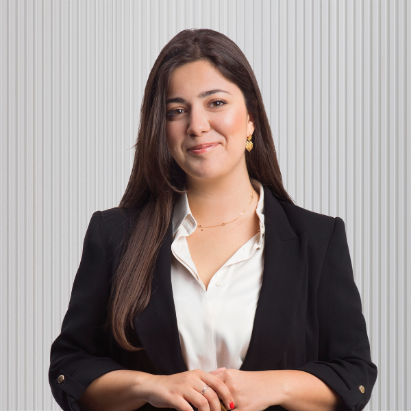 Mariana Pereira