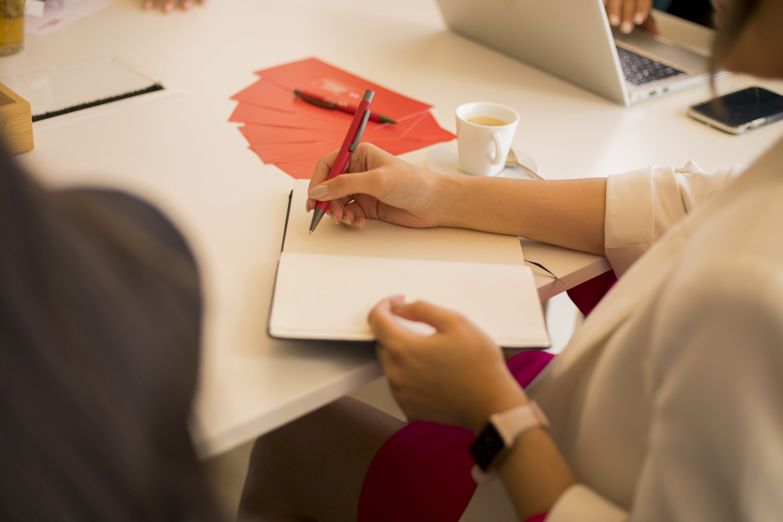 Non-compete agreements – is the employer in a position to unilaterally ...