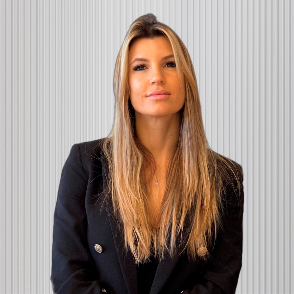 Patrícia Valadas Coriel