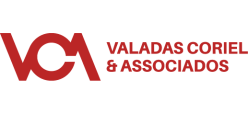 VCA - Valadas Coriel e Associados