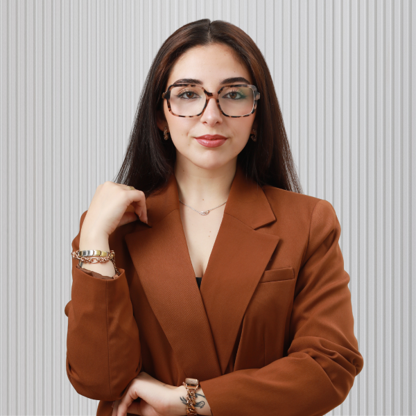 Maria Beatriz Silva