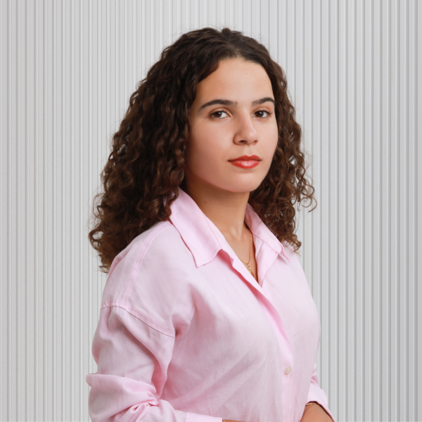 Diane Carujo