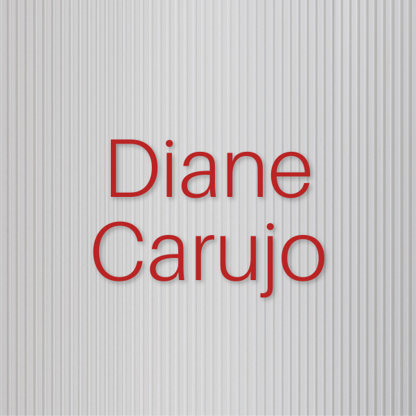 Diane Carujo