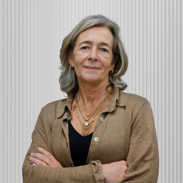 Ana Trouillet Pessoa