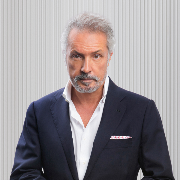 João Valadas Coriel