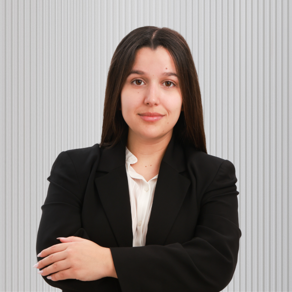 Mónica de Matos