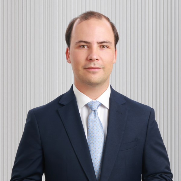 António Dias da Silva