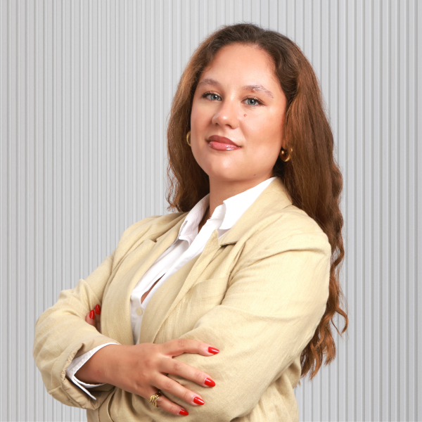 Maria Rocha