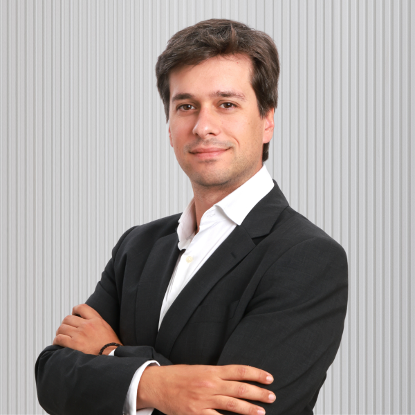 Martim Sarmento