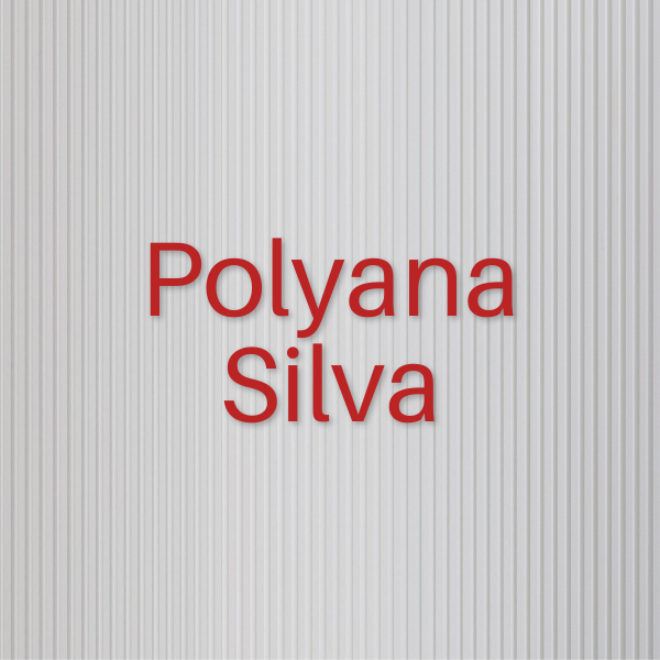 Polyana Silva