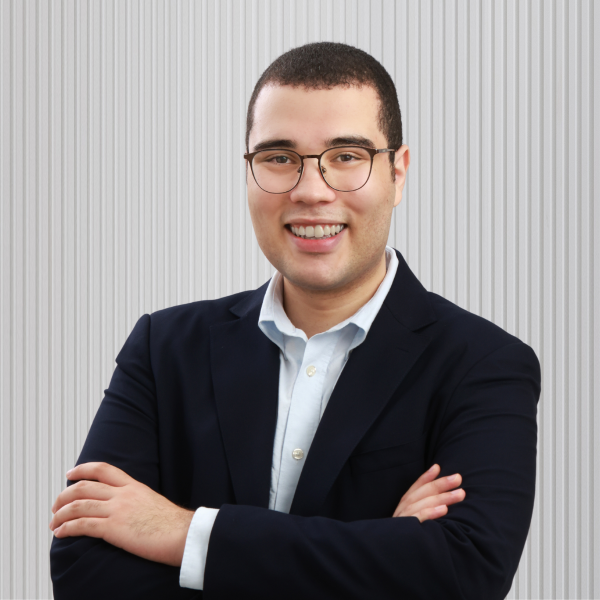 Gabriel Meirelles